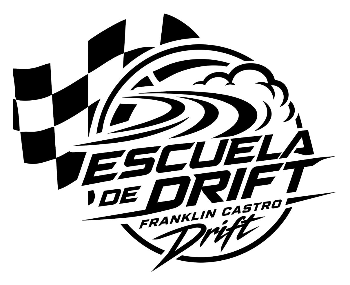 Escuela de Drift Franklin Castro